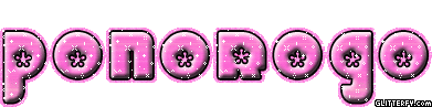 PO